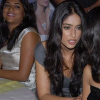 Ileana New Pictures Gallery | Picture 65049